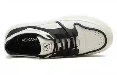 AOKANG