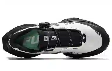 KAILAS FUGA EX3 BOA