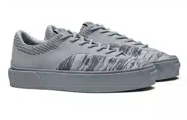 EQLZ EQUALIZER Fault GhostKnit