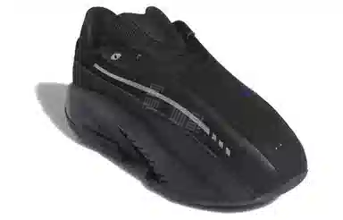 adidas Mad II Infinity