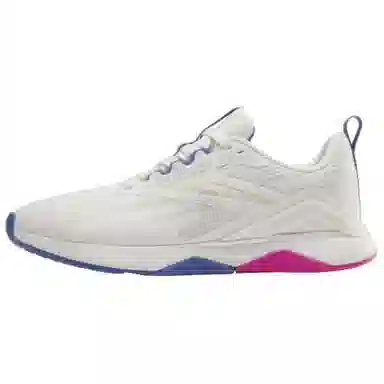 Reebok Nanoflex TR 2