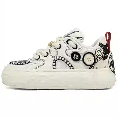 Palladium