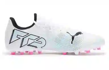 PUMA Future 7 PLAY MG