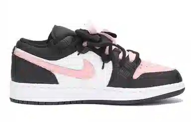Jordan Air Jordan 1 CNY GS