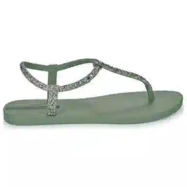 Ipanema CLASS BRILHA FEM