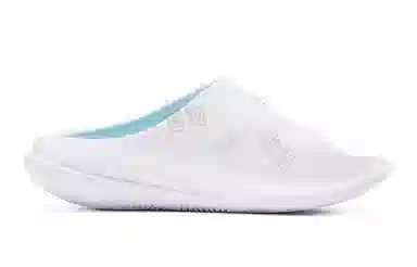 匹克 态极小胖拖 防滑耐磨 运动拖鞋 男女同款