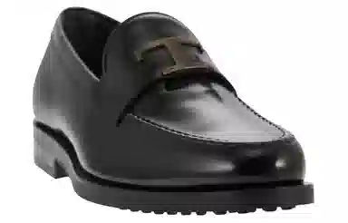 TOD'S Timeless