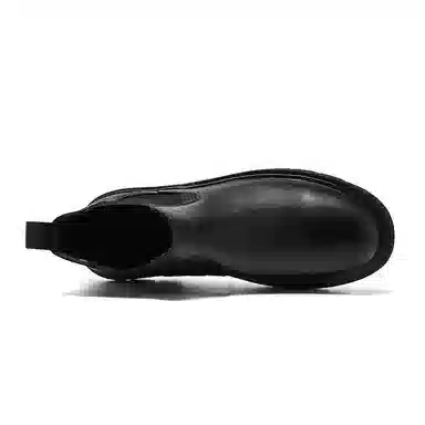 YEDANI Chelsea Boots