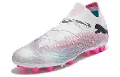 PUMA Future 7 ULTIMATE MG