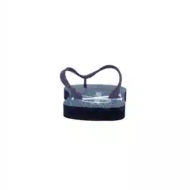 CKCalvin Klein PU