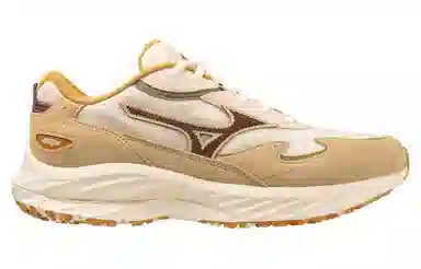 Mizuno Wave Rider B
