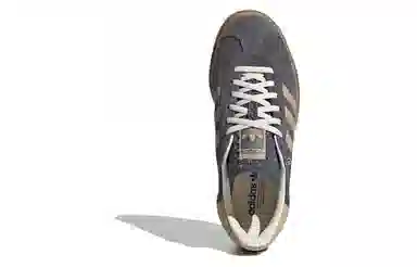 adidas originals Gazelle BOLD