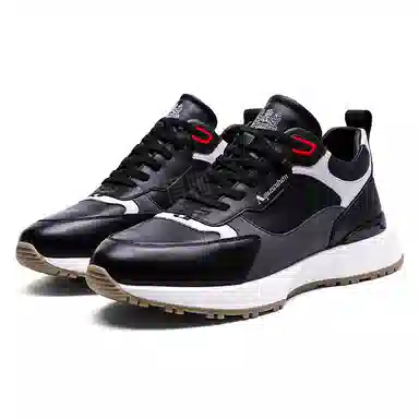 AQUASCUTUM