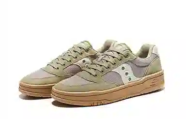 Saucony CROSS JZ
