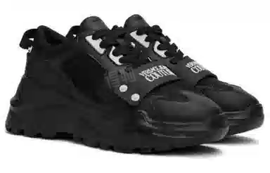 VERSACE JEANS Speedtrack