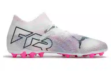 PUMA Future 7 ULTIMATE MG