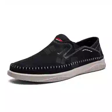 AQUASCUTUM