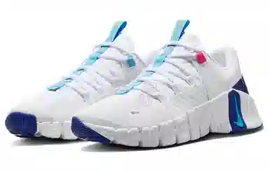 Nike Free Metcon 5