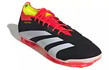 adidas Predator ELITE