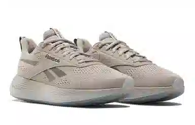 Reebok DMX Comfort Grey Brown