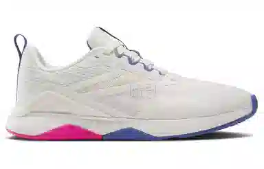 Reebok Nanoflex TR 2