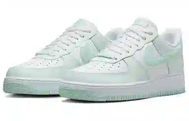 Nike Air Force 1 Low