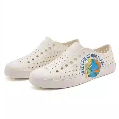 x Native Shoes Jefferson 4