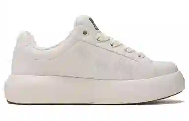 MLB Chunky Classic 24SS