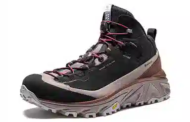 KAILAS GTX