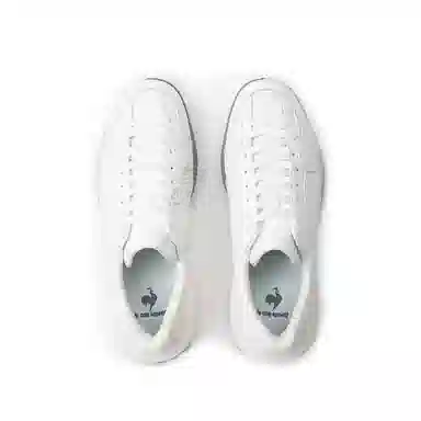 le coq sportif