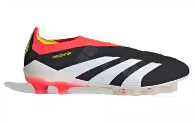 adidas Predator 24+