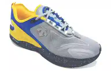DESCENTE