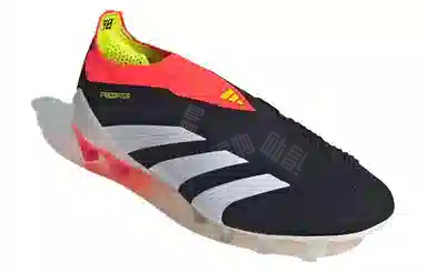 adidas Predator 24+