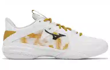 Mizuno Wave Rider Neo 2