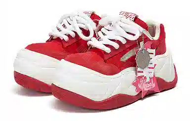 SPR WiFi RED7CM