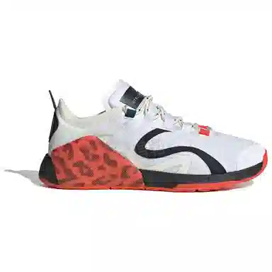 adidas Stella McCartney Dropset Training