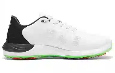PUMA Phantomcat Nitro