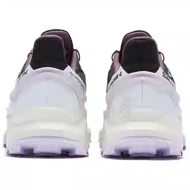 SALOMON CROSS