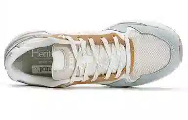 JOMA