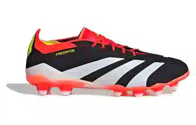 adidas Predator