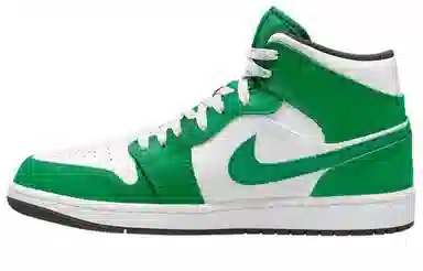 Jordan Air Jordan 1 811 CNY