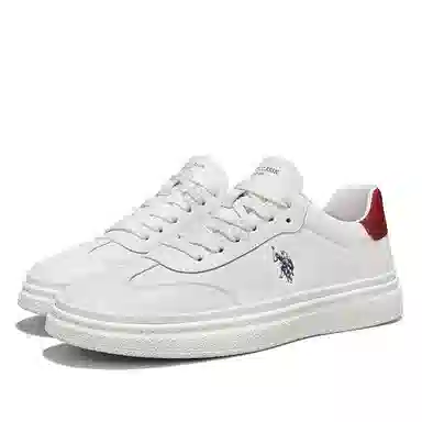 U.S. POLO ASSN.