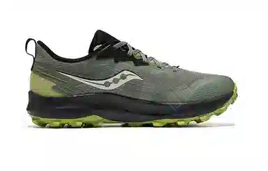 Saucony PEREGRINE 14 GTX