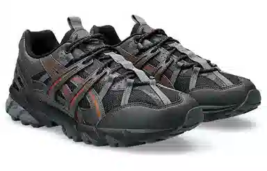 Asics Gel-Sonoma 15-50