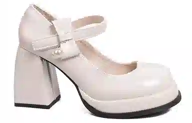 KATHRYN WILSON 8cm