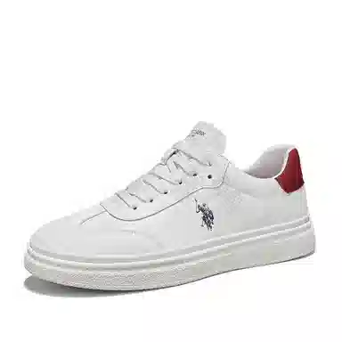 U.S. POLO ASSN.