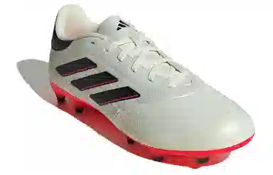 adidas COPA PURE 2 AG