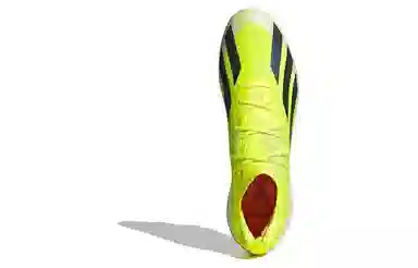 adidas X CRAZYFAST Elite FG