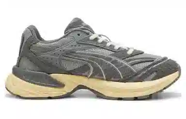 PUMA Velophasis SD