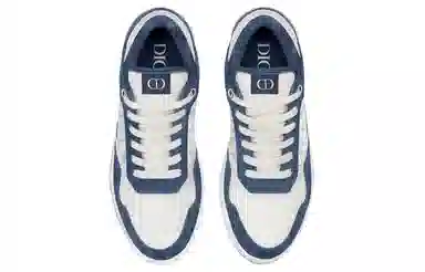 DIOR B27